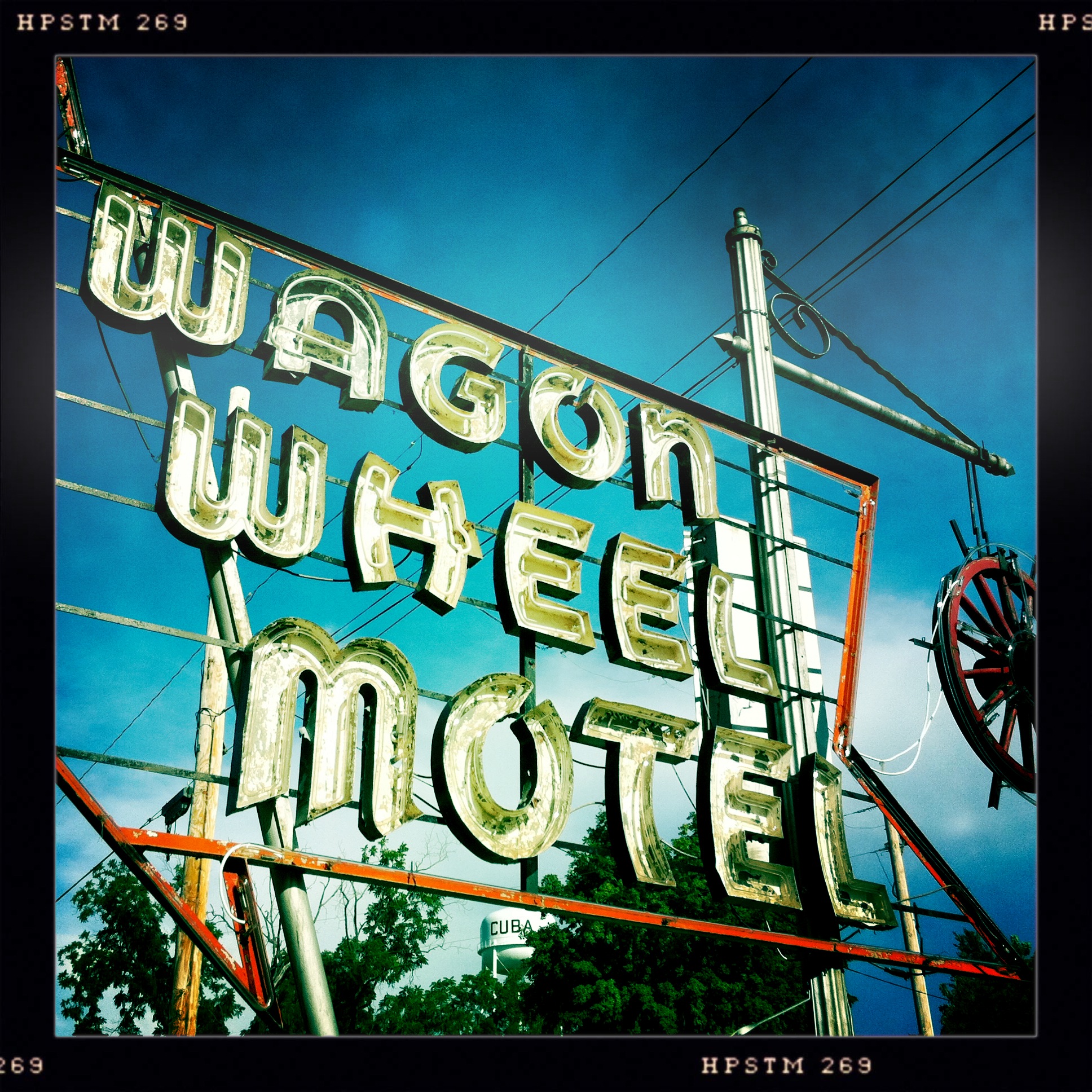 wagon-wheel-motel_5412216004_o – Dennis Jenders